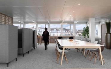 Büro - image - 4