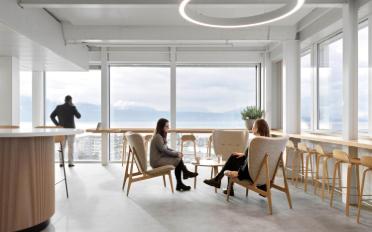Büro - image - 6