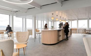 Büro - image - 8