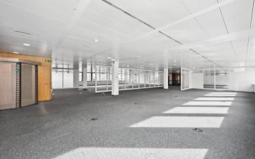 Büro - image - 2