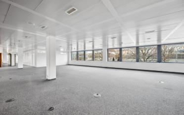 Büro - image - 3
