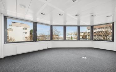 Büro - image - 4