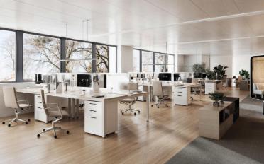 Büro - image - 5