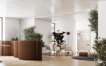 Büro - image - 6