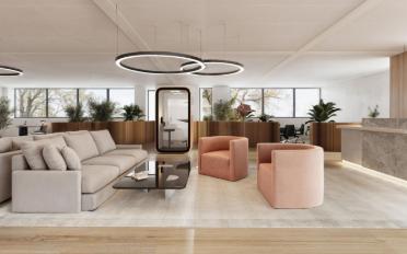 Büro - image - 7
