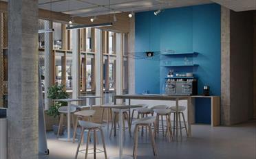 Objet industriel - image - 5
