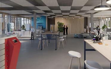 Office - image - 2