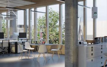 Office - image - 4