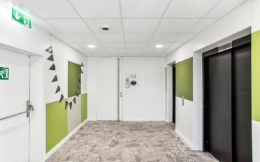 Büro - image - 8