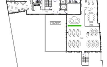 Büro - image - 12