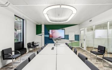 Büro - image - 4