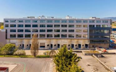 Objet industriel - image - 4
