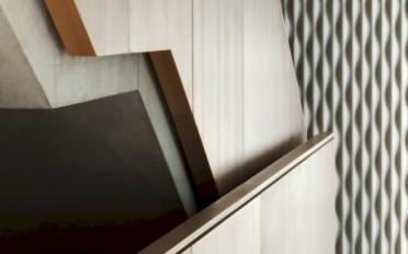 Office - image - 6