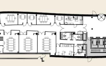 Office - image - 11