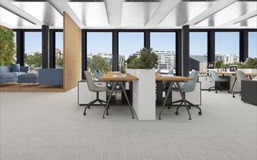 Bureau - image - 5