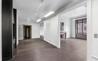 Office - image - 3