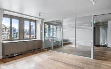 Office - image - 7