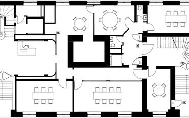 Office - image - 9