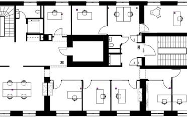 Office - image - 10