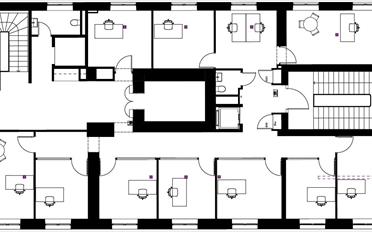 Office - image - 11