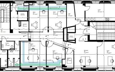 Office - image - 12