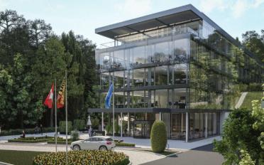 Office - image - 2