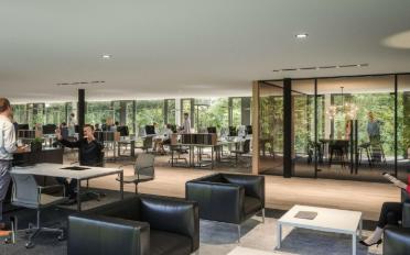 Office - image - 5