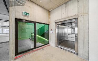 Office - image - 8