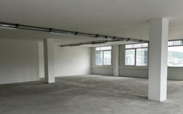 Objet industriel - image - 4
