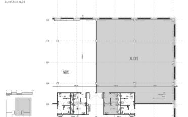 Objet industriel - image - 8