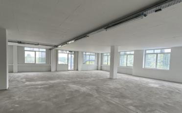 Office - image - 2