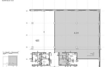 Office - image - 5
