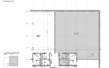 Office - image - 7