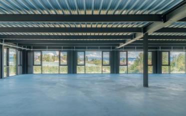 Objet industriel - image - 5