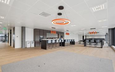 Bureau - image - 6