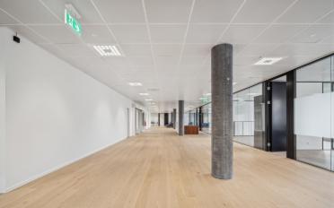Bureau - image - 7