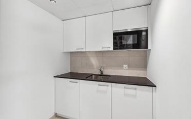 Bureau - image - 6