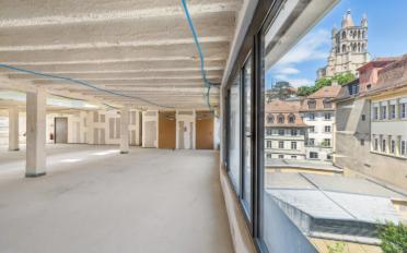 Bureau - image - 4