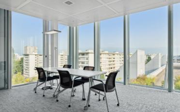 Bureau - image - 3