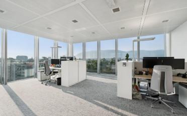 Bureau - image - 4