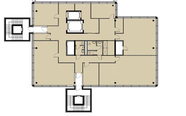 Bureau - image - 7