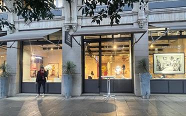 Shop - image - 2