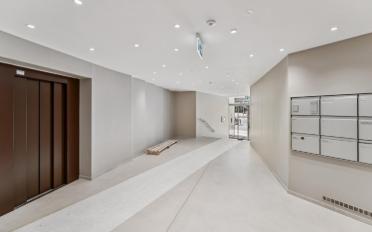 Büro - image - 6
