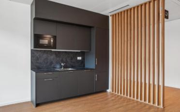 Büro - image - 3