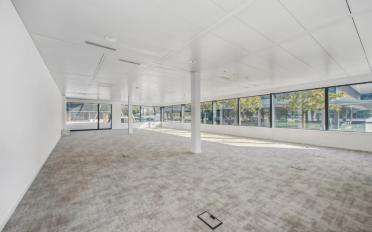 Office - image - 6