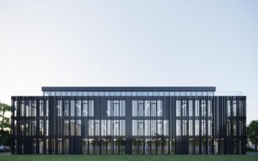 Bureau - image - 4