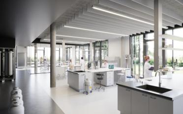 Office - image - 5