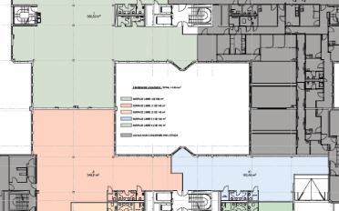 Office - image - 10