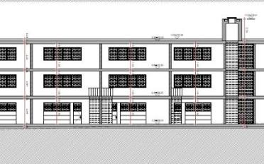 Office - image - 6