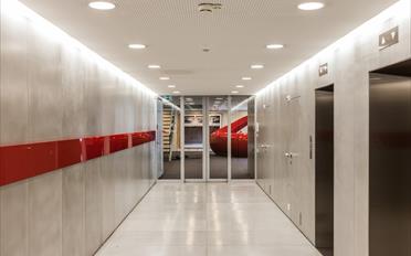Office - image - 7